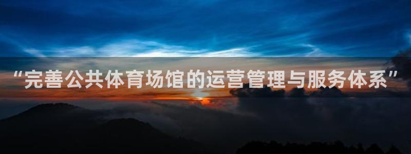 尊龙凯时提不了款