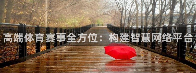 尊龙官网手机版