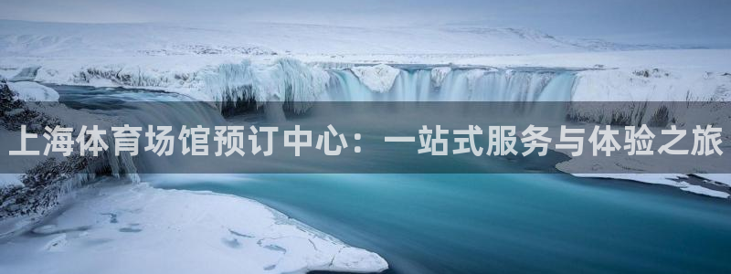 尊龙凯时能做退米么